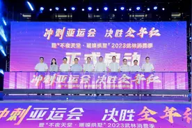 这十个“不夜城”，去过吗？不夜的拱墅来了，期待一下！图片