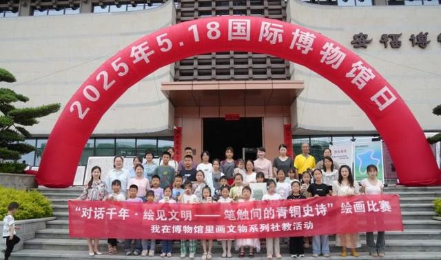 地市传声 | 安福县创新文化遗产保护传承机制