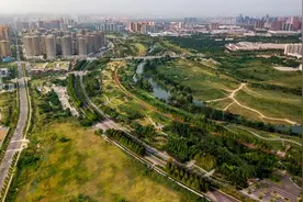 14条道路建成，区域联通再升级！图片