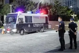 郑文灿狱中生活曝光：狱友是毒贩图片