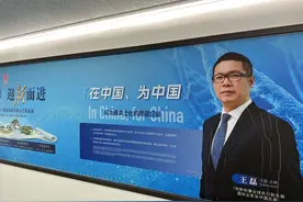 无锡爱才，全城“礼遇”！图片