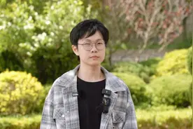 烟台小伙勇救同学 心内科专家：教科书式黄金10分钟抢救非常标准化图片