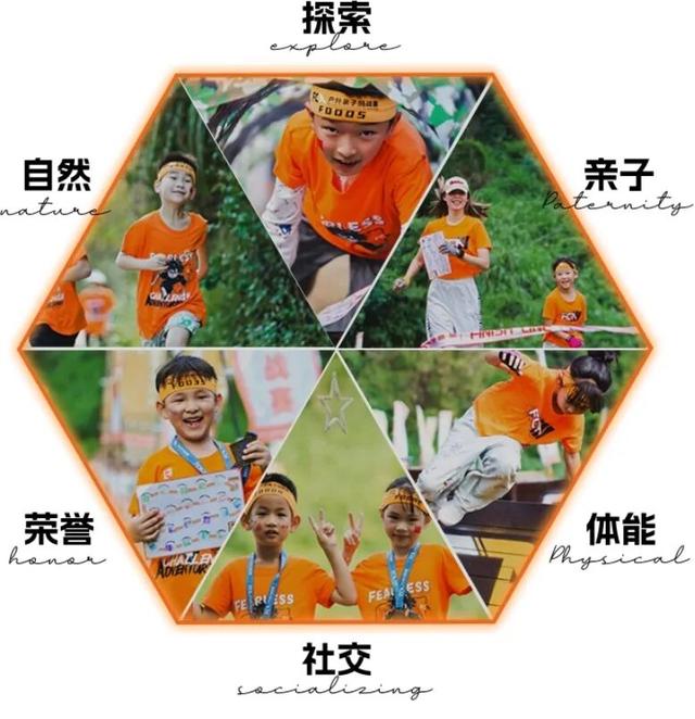 11月8日，在金海湖湿地公园开赛！