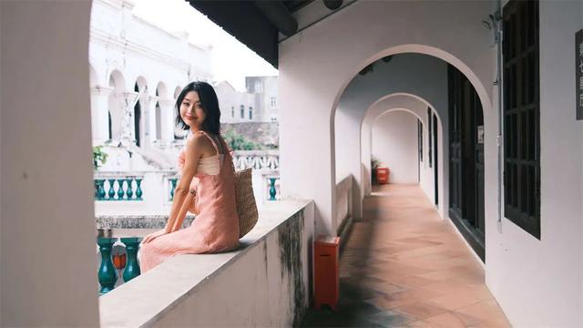 广西旅游攻略大赛 | 山海织就清凉境，分享攻略赢大奖！