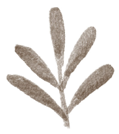 游玩攻略 | 会东县姜州农文旅融合示范区运营啦，逛吃玩住全攻略奉上～