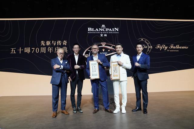 ������ʮ�x�������봫�桱70����������Ϻ�ʢ�����