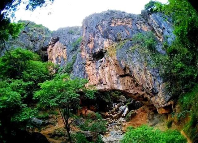 大理+滇西5县深度游！10条主题线覆盖非遗、古镇、美食、康养，这篇攻略直接抄作业