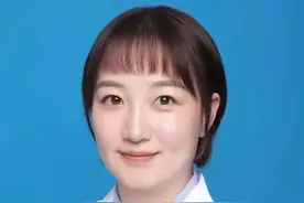 寻医问诊丨最近每天早上起床眼屎都很多，应该怎么处理？图片