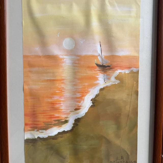 2025叙永文旅年度答卷——文化馆篇