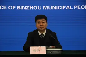 滨州：加强地方储备粮管理 确保粮食安全保障到位图片