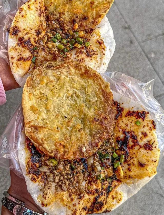 旅游攻略来了！云南这些地方即将成为国庆出游“爆款”城市