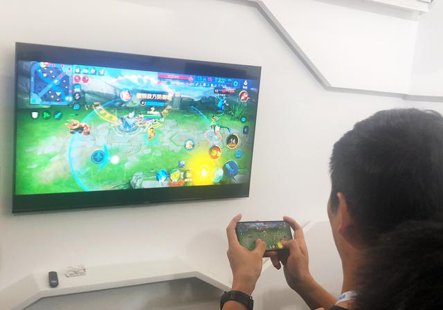 550亿美元，史上最大私有化！中东主权基金领衔财团收购EA，全球游戏业进入“强强”融合阶段