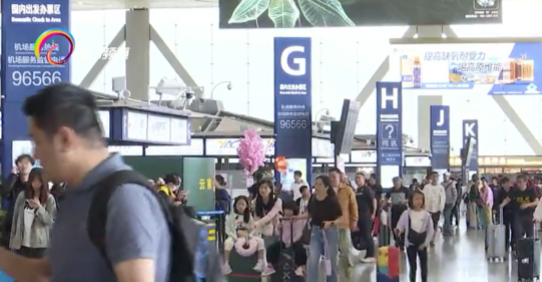 来云南飞机票先别扔！93家A级景区有优惠