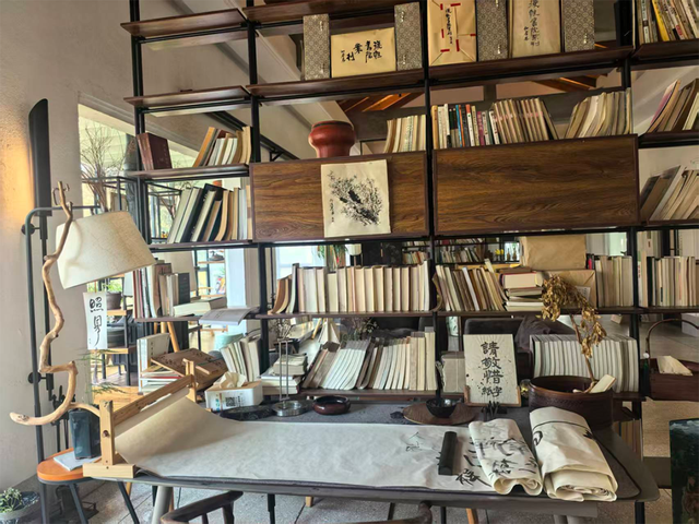 好看、好吃、好玩！池州这个镇藏不住了！