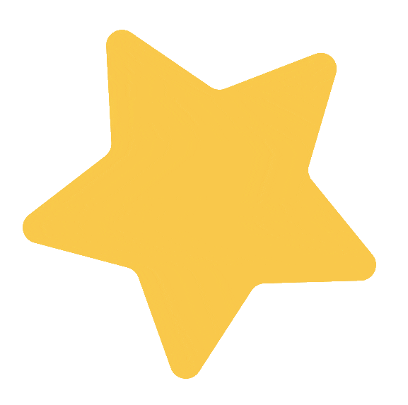 西岩山超级马力邀你赴约～