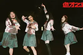 辞书对“鬼”的释义，第一义项都是：迷信者称人死后其灵魂为鬼……图片