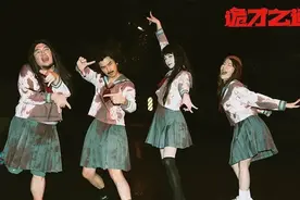 辞书对“鬼”的释义，第一义项都是：迷信者称人死后其灵魂为鬼……图片