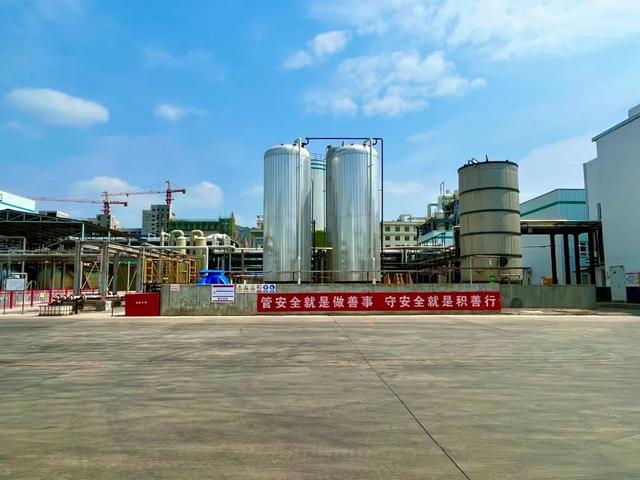 中省媒体看平凉 | 从卷纸到生物医药 高端制造缘何扎根平凉