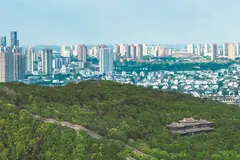 28个重点项目签约，常熟加快推进“人工智能+”城市建设图片