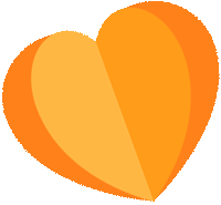 上野大熊猫百日庆邀你免费游园！