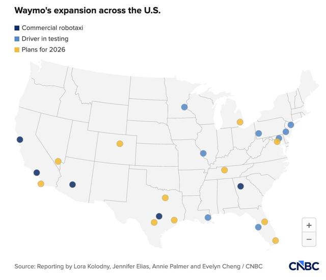 特斯拉通过「物理图灵测试」，英伟达机器人主管爆吹，圣诞节刷屏了