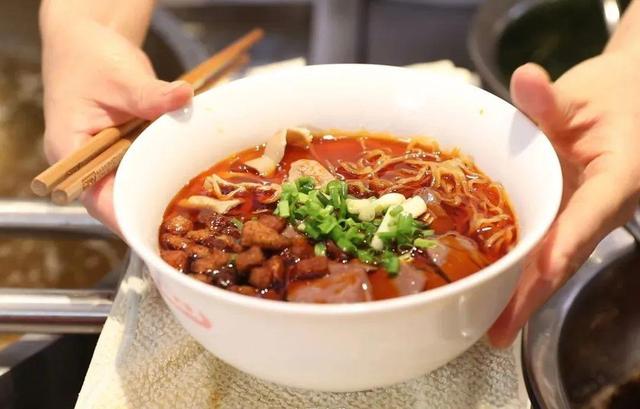 “码”上游贵州丨快去报名！6人mini小团深度豪华游，7天6晚绝对超值