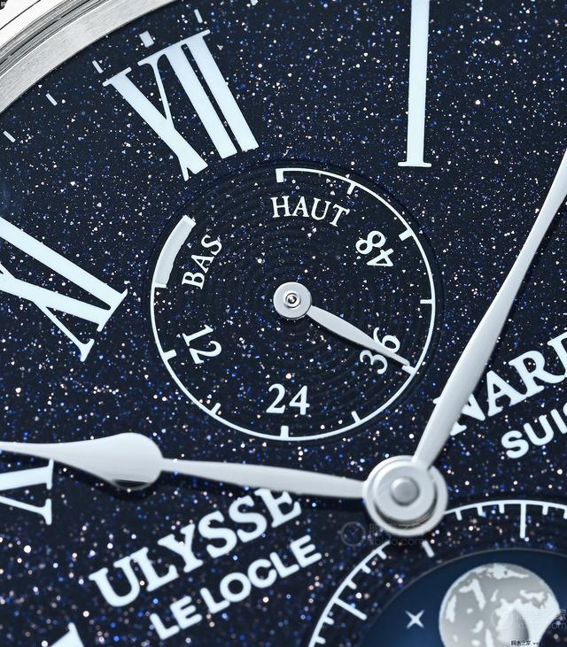 ���̴����ǿա����Ǻݽ�ɫ������ٴ��������ʸ��Լ���ֻ�ŵ��