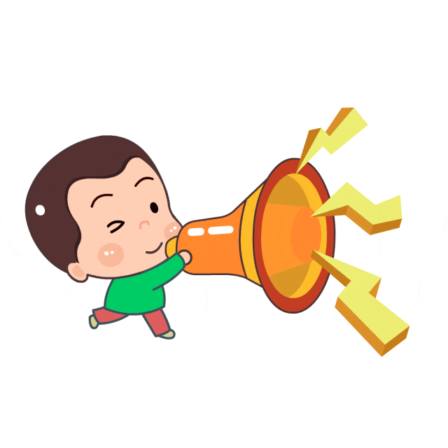 时间调整！暂停！开封一旅游项目最新公告！