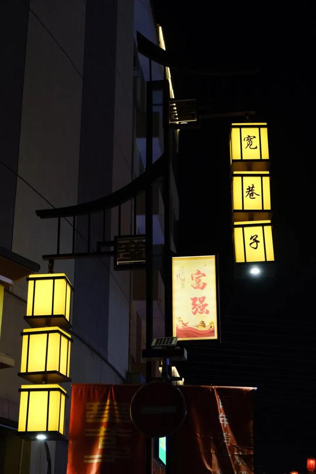 被问爆的呼市国庆玩法！这几条路线承包你的吃逛玩，附隐藏打卡点