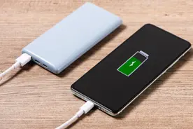 究竟｜ 什么是移动电源3C认证？有哪些核心标准？合格率如何？图片