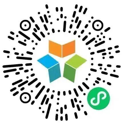 明日开幕，柳州“鼓舞东方”音乐节超强攻略在此！