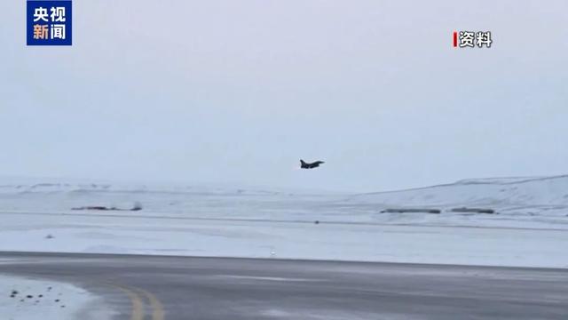 特朗普：必须拥有整个格陵兰；白宫“购岛”方案流出：向居民一次性付款，以说服他们脱离丹麦并可能加入美国	，每人或能得到1万-10万美元