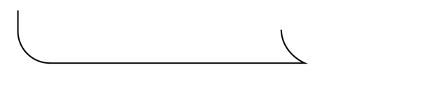 肇庆首届！山水咖啡文化生活季要来了！