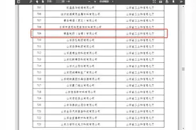淄博再获一批绿色制造“国字号”荣誉图片