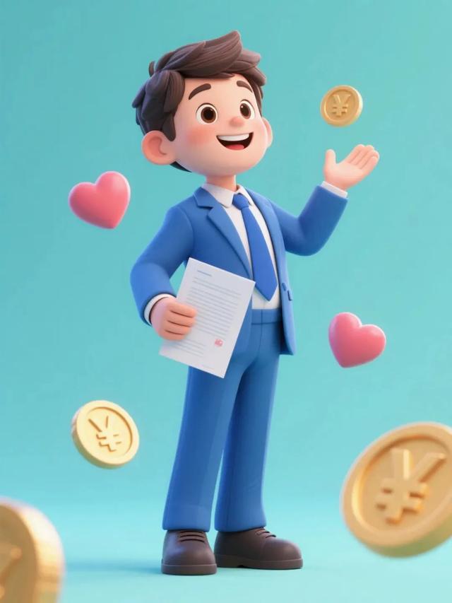 拼手速！两场人工智能“干货”讲座，教你玩转AI工具！