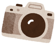 你手里的票根，又升值了！