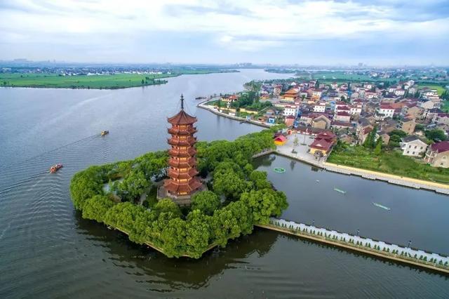 免费坐！明天起，悠游大运河旅游巴士“开跑”！