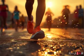 4月12日这里部分道路临时交通管控……图片