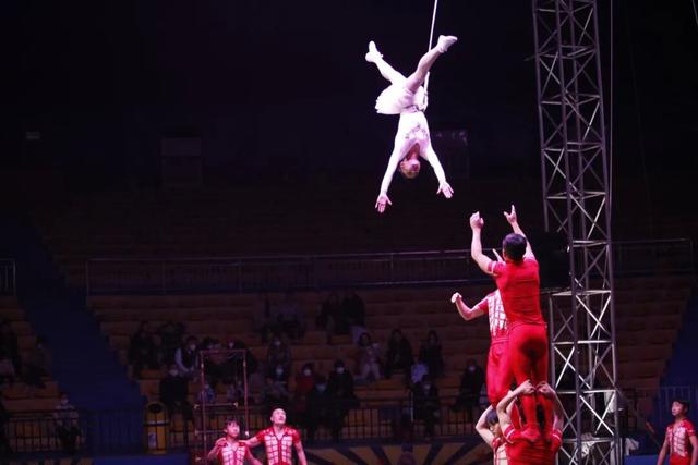 亲~~免费游乐和乐都的机会来了！