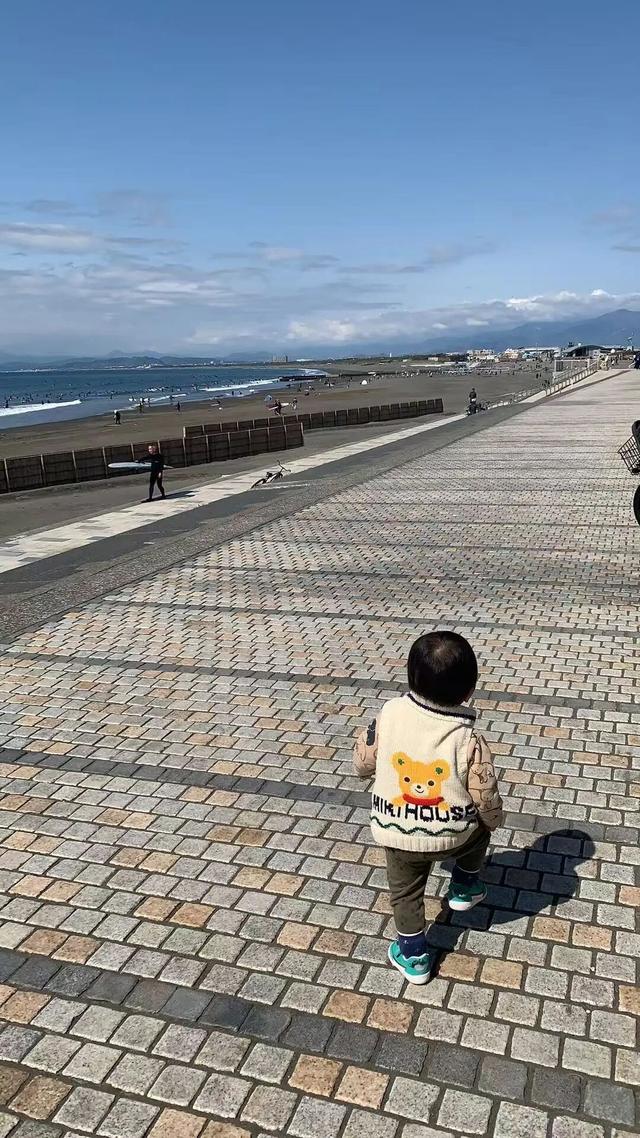 她刺破的母职真相，多少东亚家庭都难以逃脱