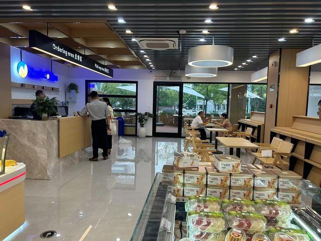 选择宿报优选京东全球购跨境体验店（宿迁馆）的N个理由