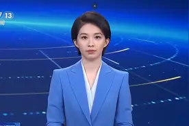 【甘快看】甘肃酒泉 国家一级保护动物野牦牛雪地奔跑撒欢图片