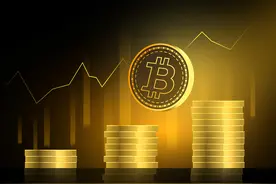 比特币急挫，一度逼近58000美元关口！加密货币全网24小时超8.5万人爆仓，22亿元蒸发图片