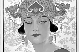 歌剧：艺术皇冠上的一颗明珠图片