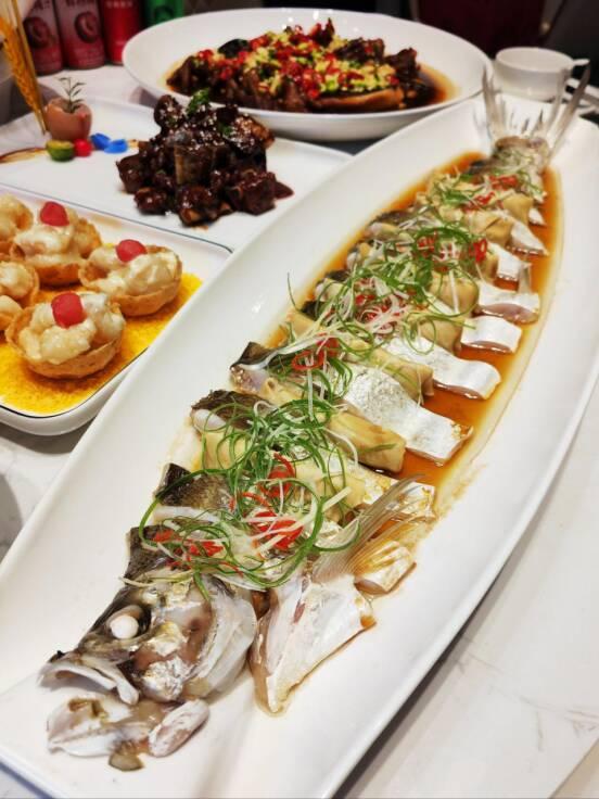 好运山东 活力冰雪丨跟着冰雪赛事去旅行：雪耀临沭，共赴沂蒙冰雪盛宴