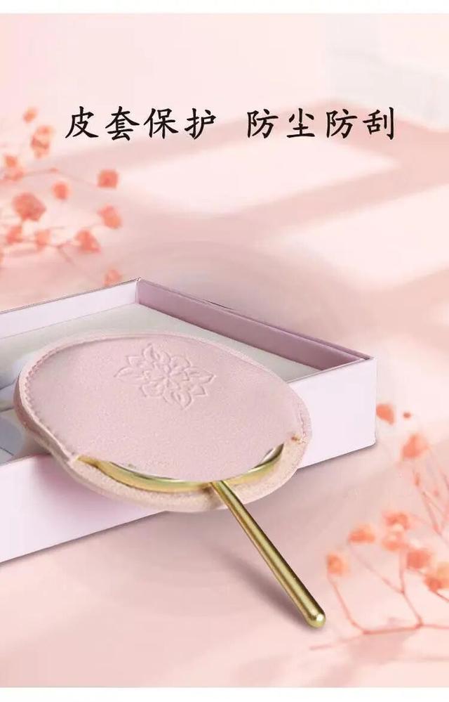 曲江宝藏博物馆文创店！来这里统统带走~