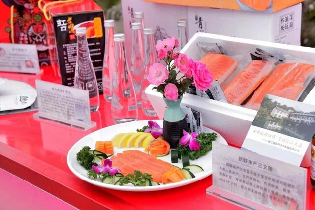 都江堰元旦田园游攻略：林盘漫步、山野美食……沉浸体验都江堰原汁原味的乡村风光~