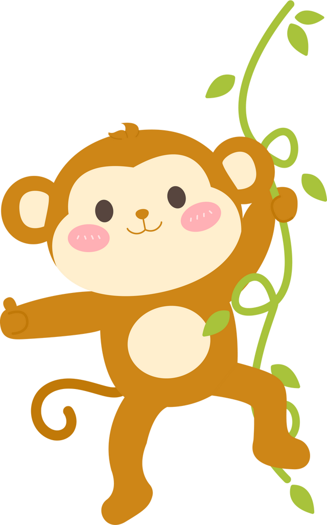 关于西安秦岭野生动物园执行淡季票价及开放时间的通知