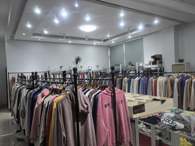 金山二日游，就按这个线路来