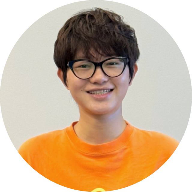 Jina AI创业复盘：AI团队的Scaling Law是什么？